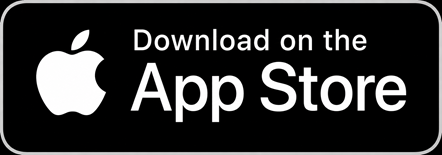 Download on the App Store